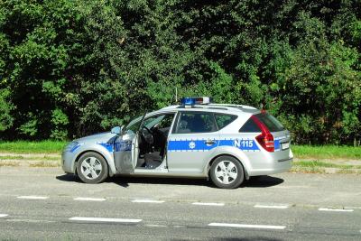 Kryminalne Zielona Góra - Zdjęcie podglądowe artykułu