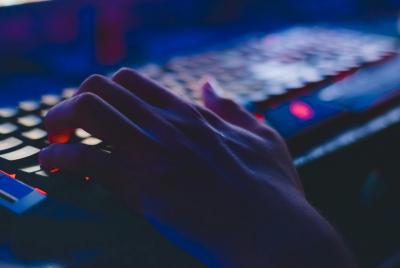 Cyberbezpieczeństwo Zielona Góra - Zdjęcie podglądowe artykułu
