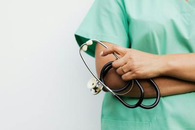 Zdrowie Zielona Góra - Zdjęcie podglądowe artykułu