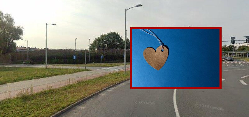 Akcje charytatywne Zielona Góra - Zdjęcie podglądowe artykułu