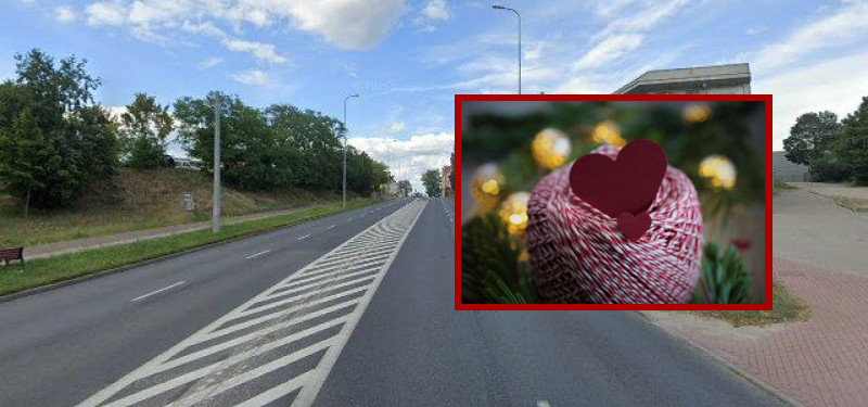 Akcje charytatywne Zielona Góra - Zdjęcie podglądowe artykułu