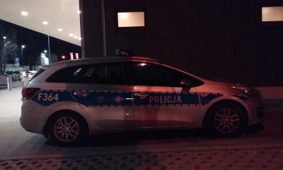 Kryminalne Zielona Góra - Zdjęcie podglądowe artykułu