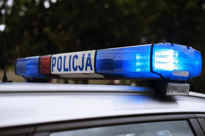 Kryminalne Zielona Góra - Zdjęcie podglądowe artykułu