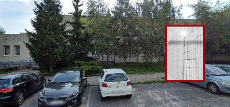 Siatkówka Zielona Góra - Zdjęcie podglądowe artykułu
