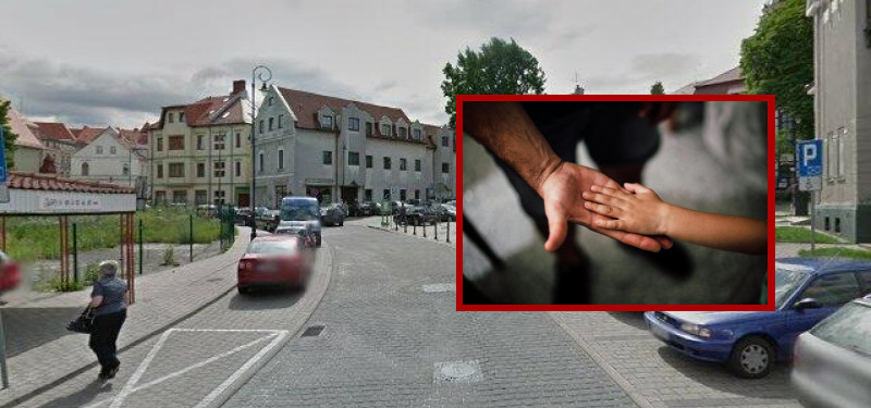 Akcje charytatywne Zielona Góra - Zdjęcie podglądowe artykułu